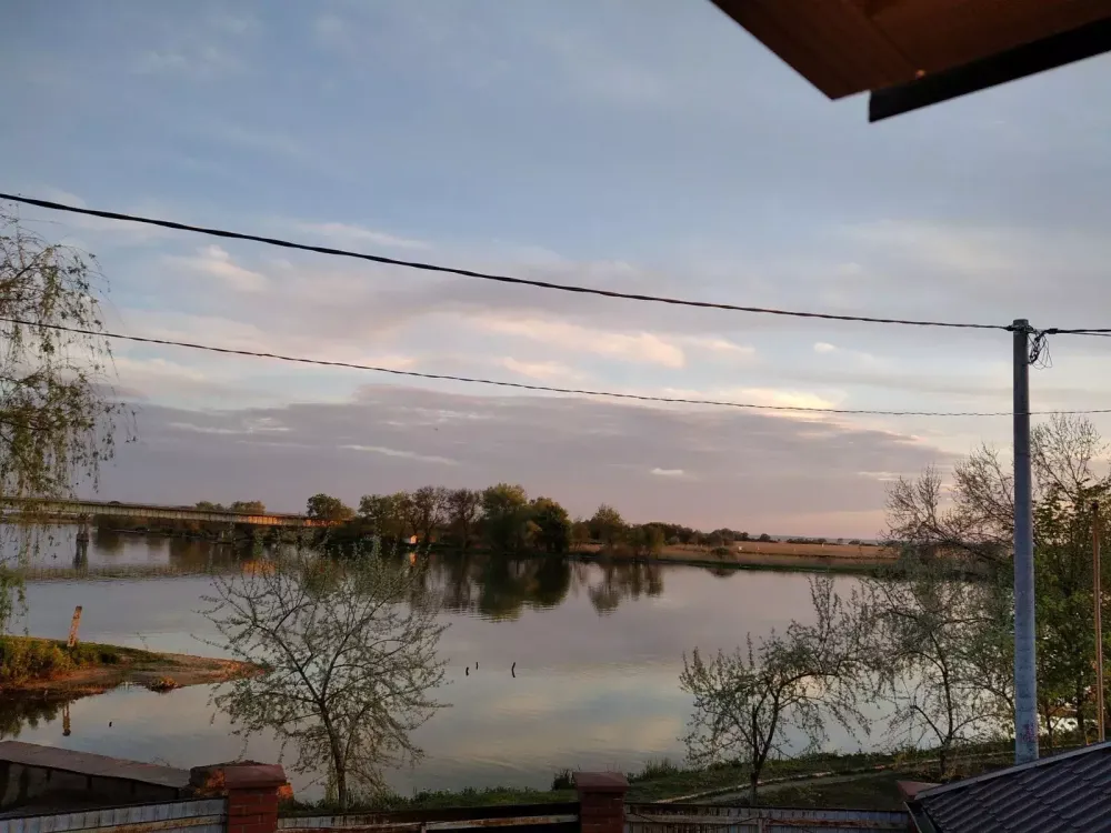 Продаж Будинок Novi Maiaky - photo 2