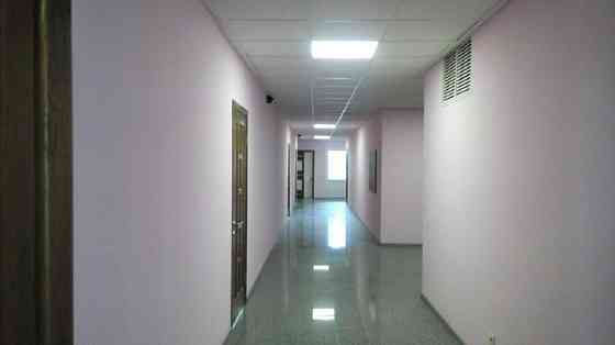 Продаж офісне приміщення на проспект Лобановского Валерия (Краснозвездный), д.58 поверх - 5/11 Киев