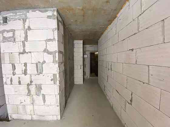 Продаж Квартира 3-кімнатна, 2/8 поверх на вул. Дубенська Кременець