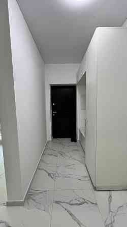 Продаж Квартира на улица Вишнева Zapytiv