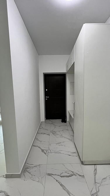 Продаж Квартира на улица Вишнева Zapytiv - photo 4