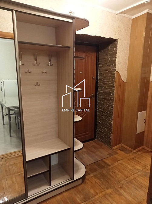 Оренда 1к квартири 36 кв. м Львів - фото 8