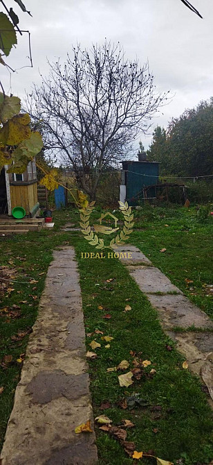 Продаж Будинок 2-кімнатний на Чкалова ул., 4 Луб'янка (Поліський район) - фото 19