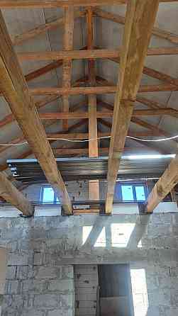 Продаж нового будинку с.Соколівка біля Жадова. Кропивницький