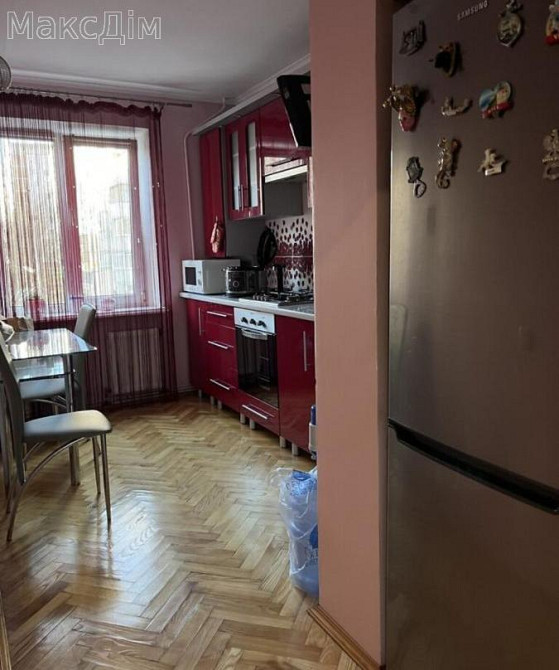 Оренда Будинок 3-кімнатний на вул. Вербицького Ternopil' - photo 7