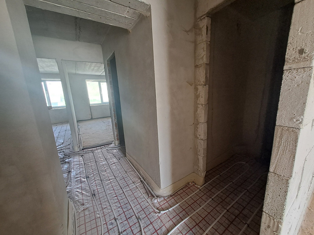 Продаж квартири, 66,8 кв.м, вул. Глибока Долина Тернопіль - фото 16