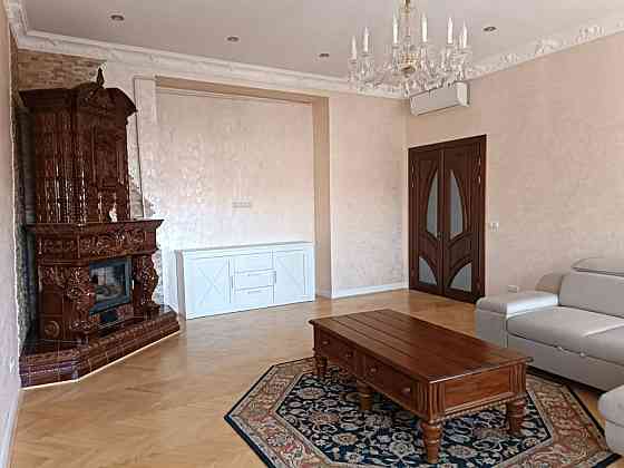 Продаж Квартира на проспект Свободи 24 Львов