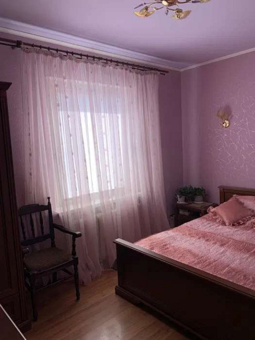 Оренда Квартира 2-кімнатна, 2/26 поверх на ул. Урловская Київ - фото 5