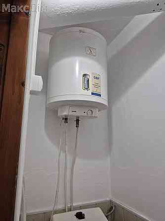 Продаж Квартира 1-кімнатна, 8/9 поверх на вул. Бродівська Тернополь