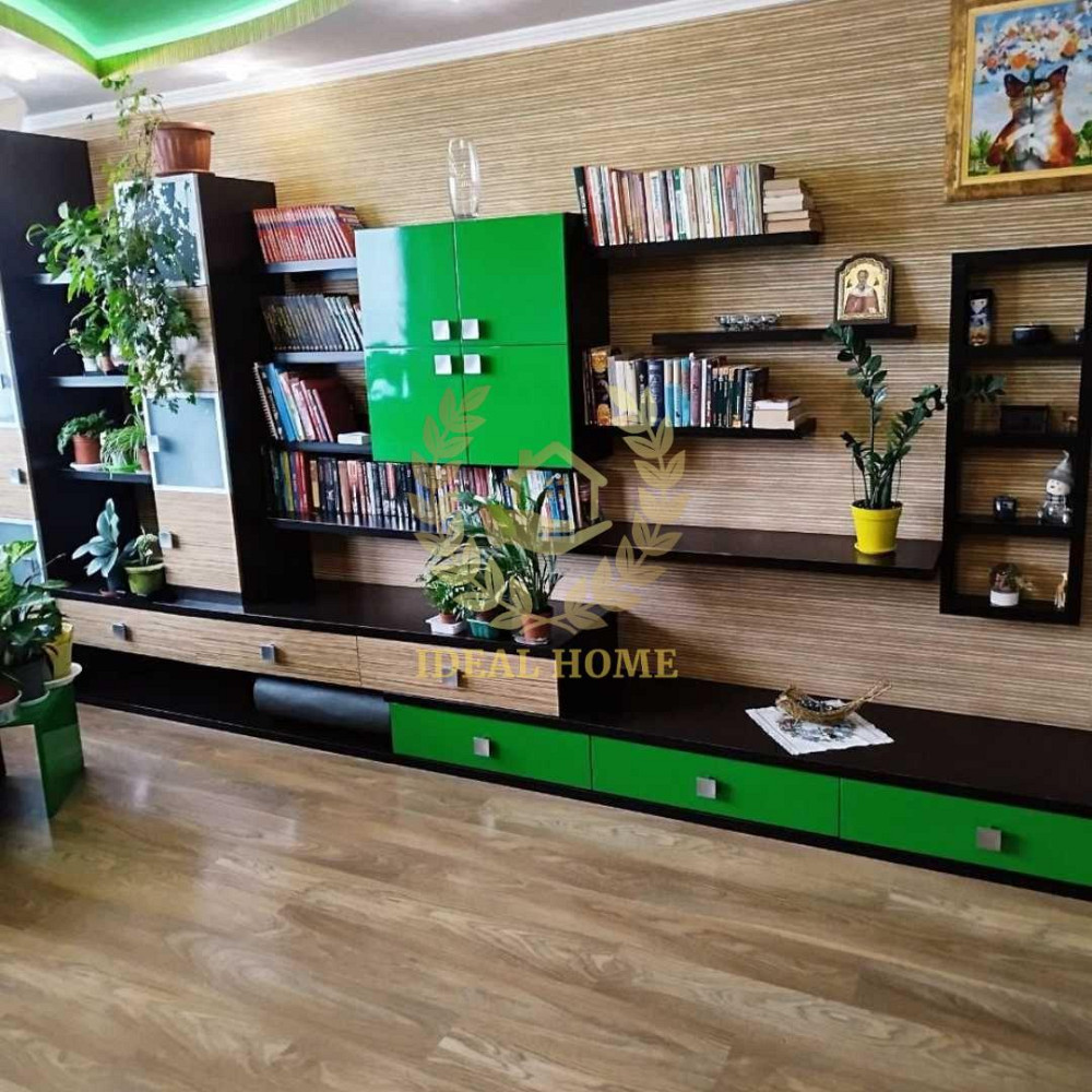 Продаж 2х ком. квартири ЖК «Мега Сіті». Kiev - photo 4