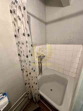 Продаж 1-к квартири по вул. Копилівська Киев