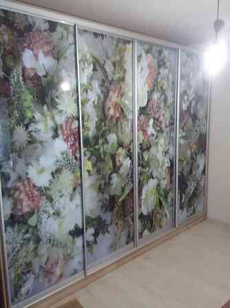 Оренда Квартира 3-кімнатна на Кошица Александра ул., 10 Київ