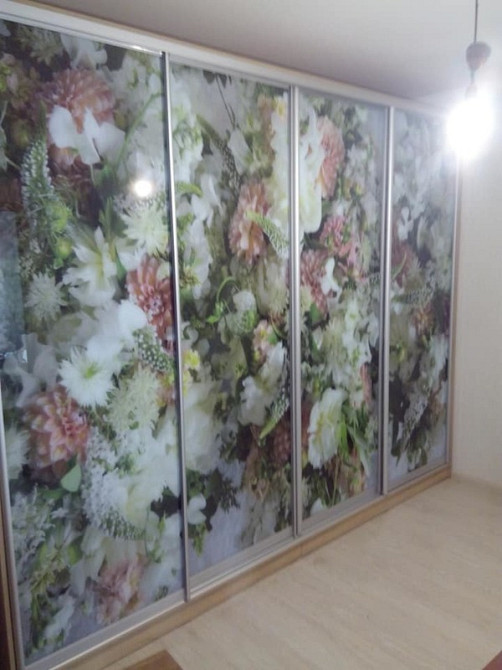 Оренда Квартира 3-кімнатна на Кошица Александра ул., 10 Київ - фото 2