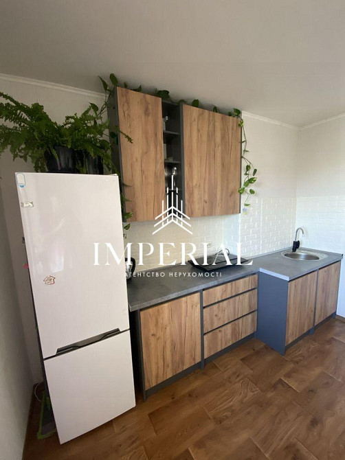 Продаж 1к Квартира 49 кв.м Балтійський вул. Киев - изображение 10