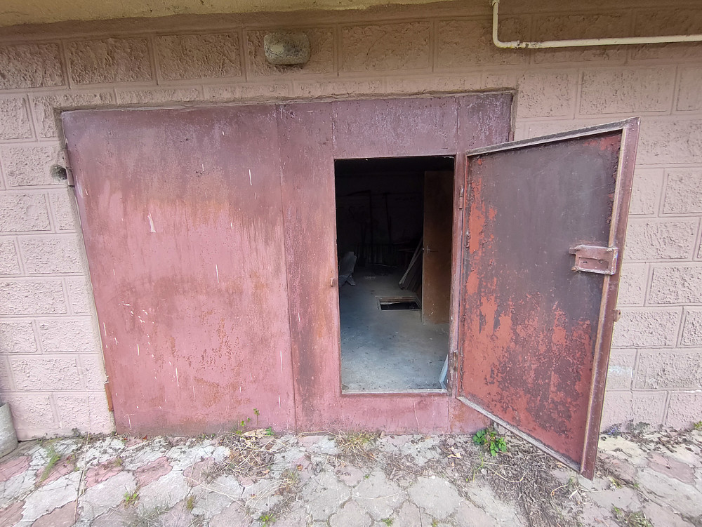 Продаж Будинок Лозова - фото 16