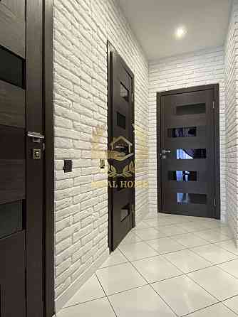 Продам 2 кімнатну квартиру в Голосіівському районі Київ