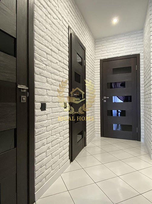 Продам 2 кімнатну квартиру в Голосіівському районі Киев - изображение 4