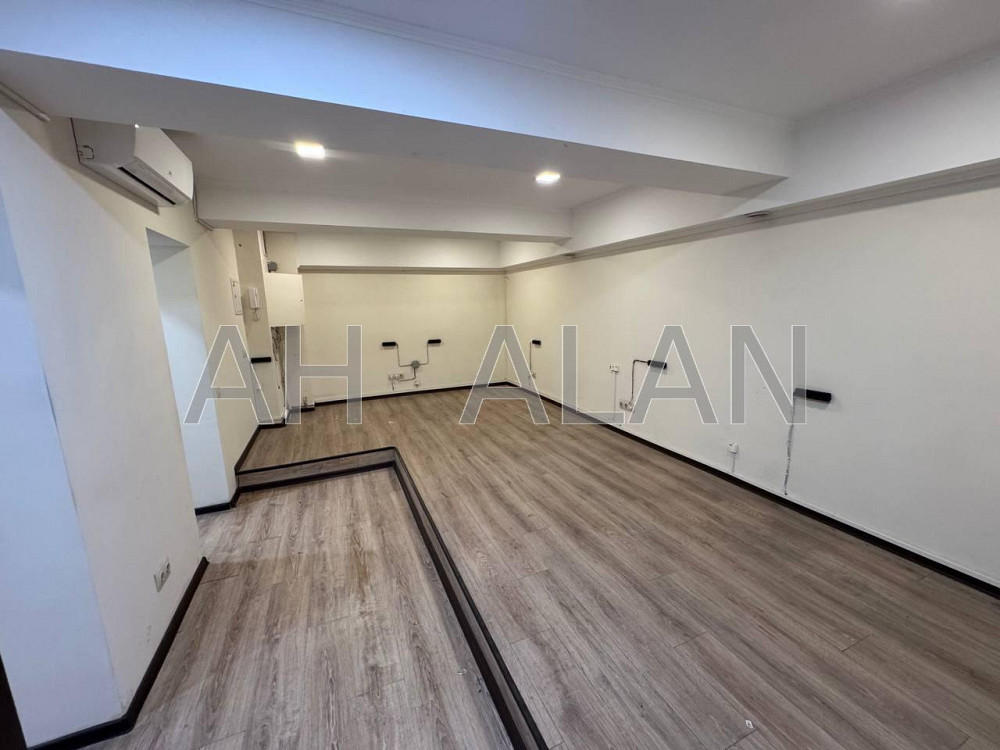 Продаж Будинок 4-кімнатний на Софіївська вул., 16/16 Kiev - photo 2