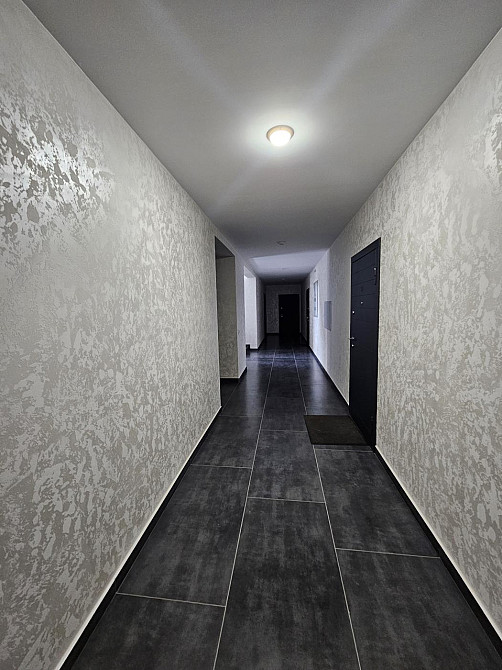 Продаж Квартира 1-кімнатна, 2/4 поверх на вул. Боголюбова 1 Рівне - фото 11