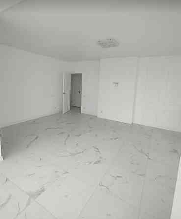 Продаж Квартира 2-кімнатна, 10/16 поверх на вул. Мистецькі ворота Житомир