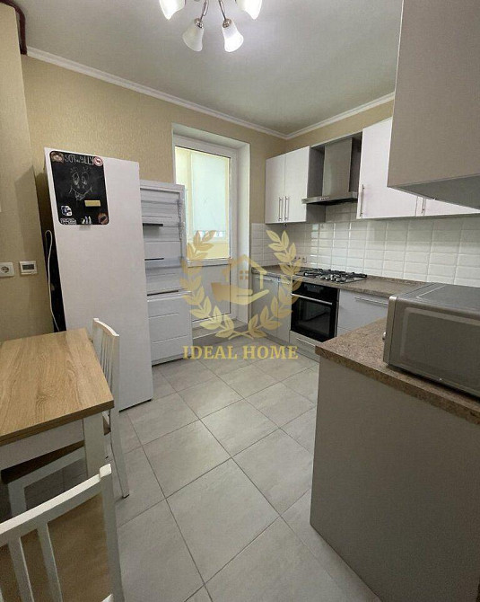 Продаж Квартира 1-кімнатна на Покровская ул., 40А  - фото 19