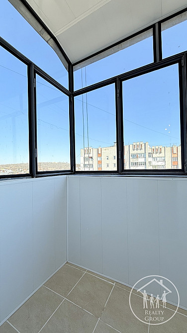 Продаж 3к Квартира 67 кв.м Хмельницького вул., 271 Львов - изображение 10