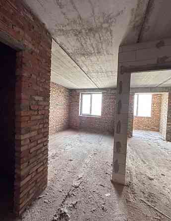 Продаж Квартира 1-кімнатна, 9/12 поверх Рівне