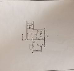 Продам квартиру в центре, рядом море. Odessa - photo 13