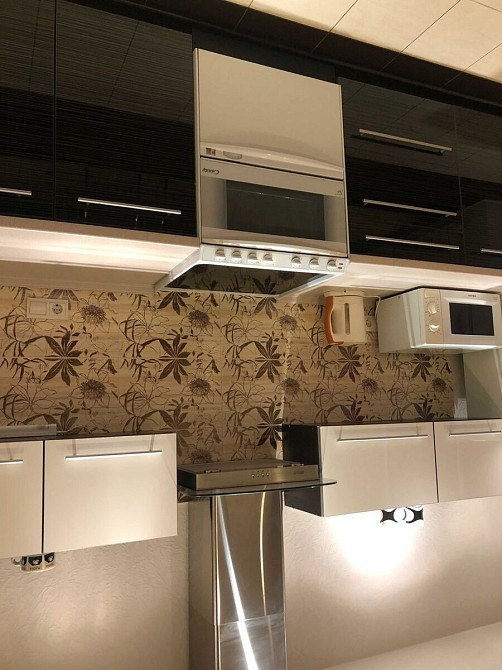 Оренда Квартира 2-кімнатна на Чавдар Елизаветы ул. Київ - фото 9