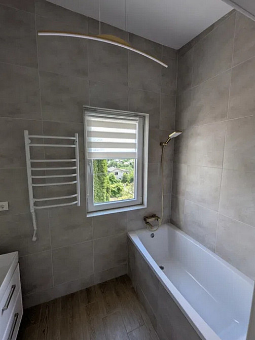 Продаж 2 поверхового будинку з верандою і ділянкою на 6 соток, 90 кв. м, Острів Острів - фото 15