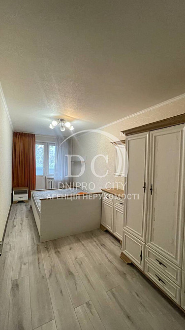 Оренда Квартира 3-кімнатна, 5/9 поверх на вул. Князя Ярослава Мудрого Днепр - изображение 11