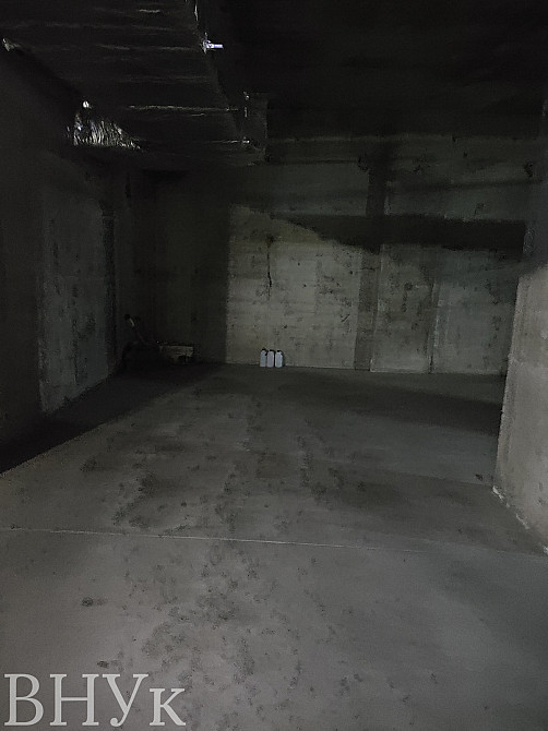 Продаж Квартира 3-кімнатна, 10/10 поверх на Під Голоском L'viv - photo 15