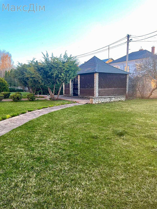 Продаж Будинок 1-кімнатний на вул. Рудницького Ternopil' - photo 17