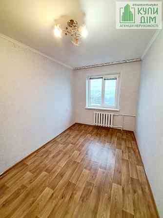 Продам 2-о к/к 44м2 з ремонтом в Новомиколаївці. Kirovohrad