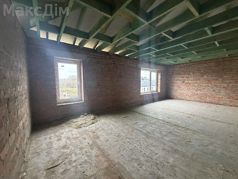 Продаж Будинок 3-кімнатний на вул. Камінна Байківці - фото 13