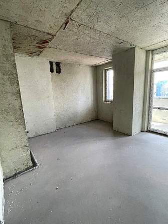 Продаж 2к Квартира 75 кв.м Трускавецька вул. L'viv - photo 17