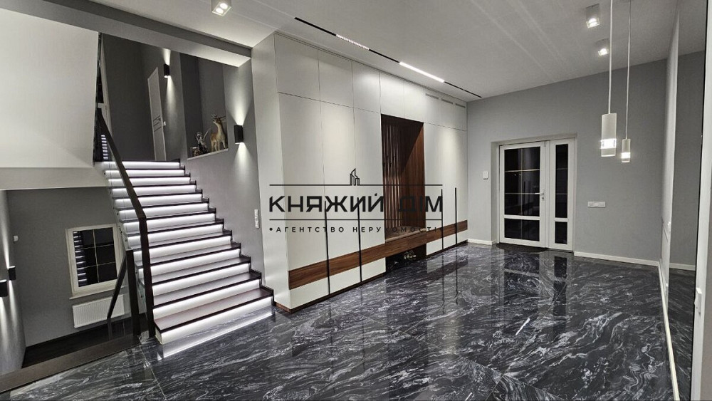 БЕЗ КОМІСІЇ Оренда унікального будинку за адресою с. Іванковичі Васильківського району 139394 Иванковичи - изображение 14