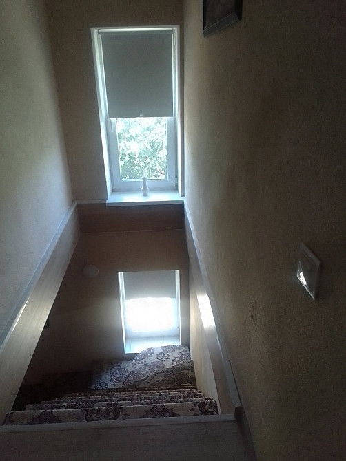 Продаж Будинок на Корольова Вінниця - фото 14