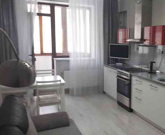 Продам квартиру 62 кв.м. в ЖК Академгородок , Маршала Говорова / Зопарковая Odessa