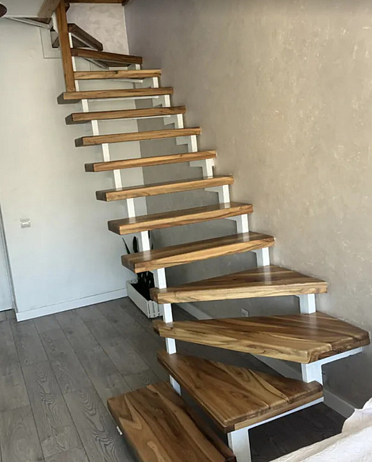 Продаж 4к квартири 140 кв. м на вул. Київська Тернопіль - фото 6