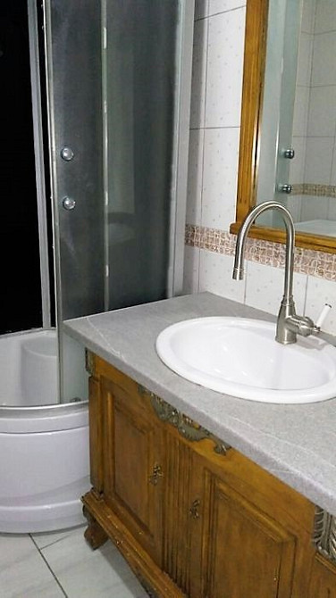 Продам 2 дома на одном участке, Фонтан/Макаренко Одеса - фото 17