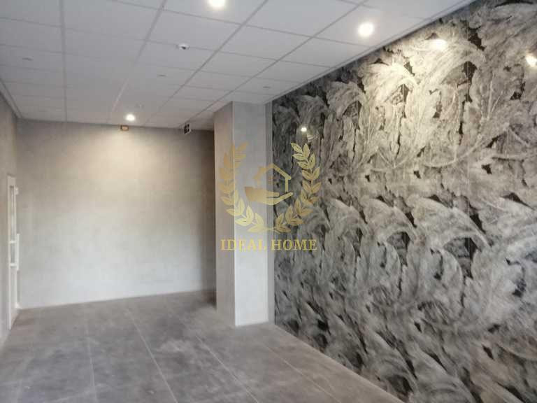 3комн ЖК Науки58 Київ - фото 12