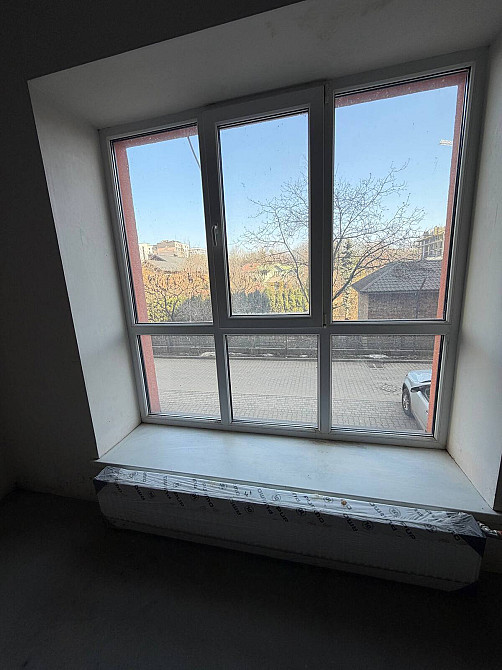 Продаж Квартира 2-кімнатна, 2/9 поверх на вул. Дорошенка Гетьмана Ivano-Frankivs'k - photo 7