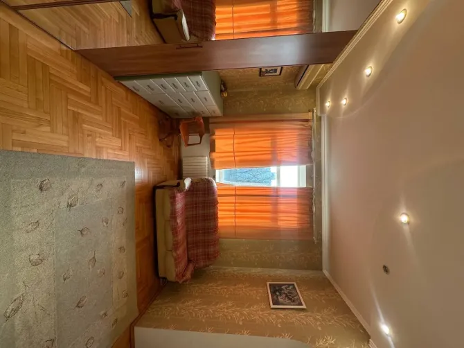 Оренда 3к Квартира 128 кв.м Євгена Коновальця, 13 Дніпро - фото 18