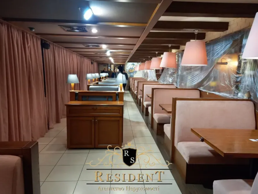 Продаж Приміщення вільного призначення площа 525 кв.м   Дніпро - фото 5