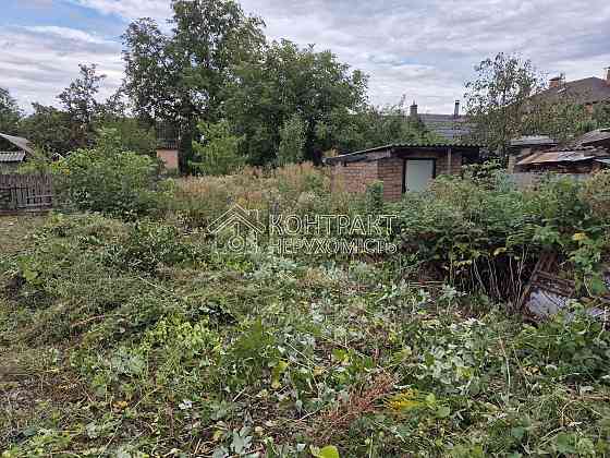 Продаж земельної ділянки 1 соток на вул. Сочинська Харьков