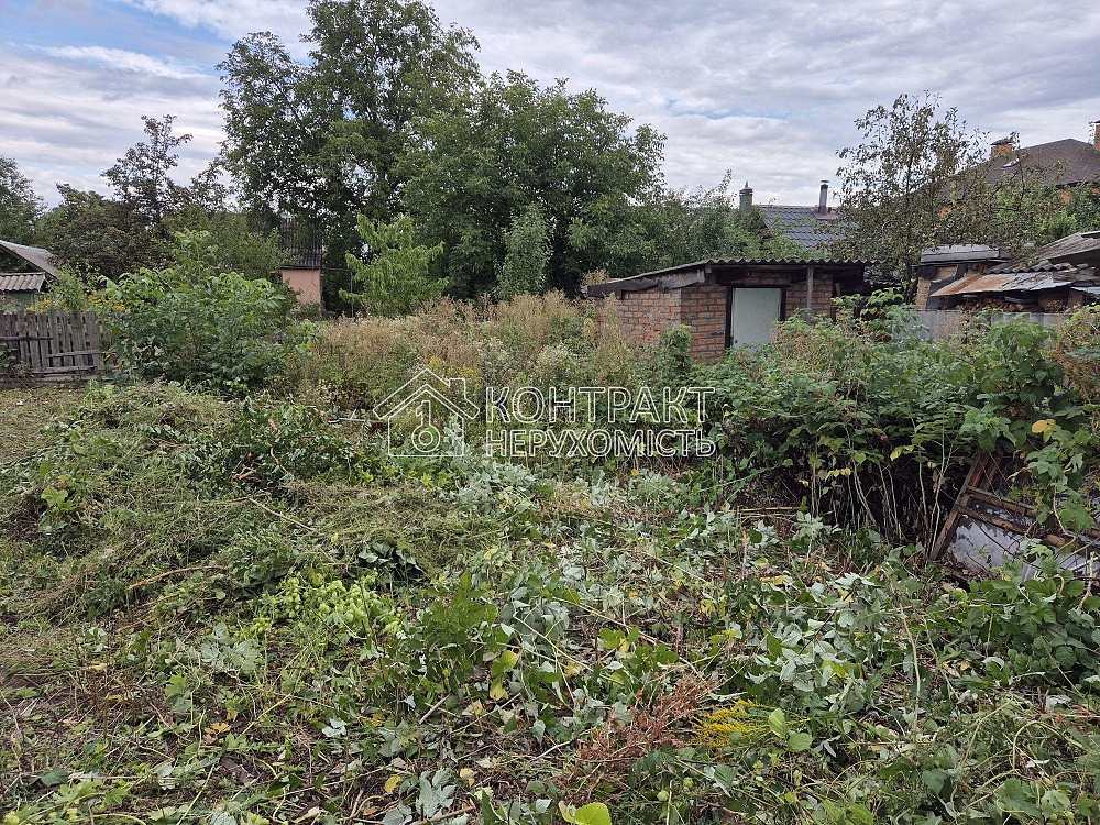 Продаж земельної ділянки 1 соток на вул. Сочинська Харьков - изображение 4