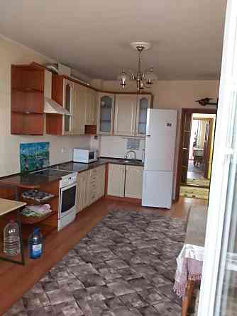 Оренда Квартира 1-кімнатна, 11/20 поверх на вул. Юлії Здановської, 56 Kiev