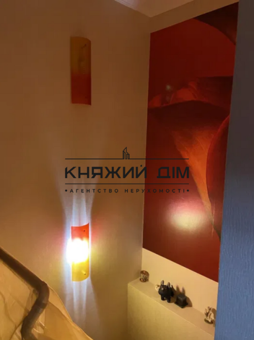 Продаж 2-х пов. таунхауса в с. Тарасівка. Код об'єкта №: 2211678 Вільна Тарасівка - фото 12