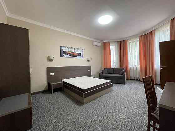 Продаж комерційне приміщення на ул. Новгородская, 11 приміщень - 8, поверх - 1 Одеса